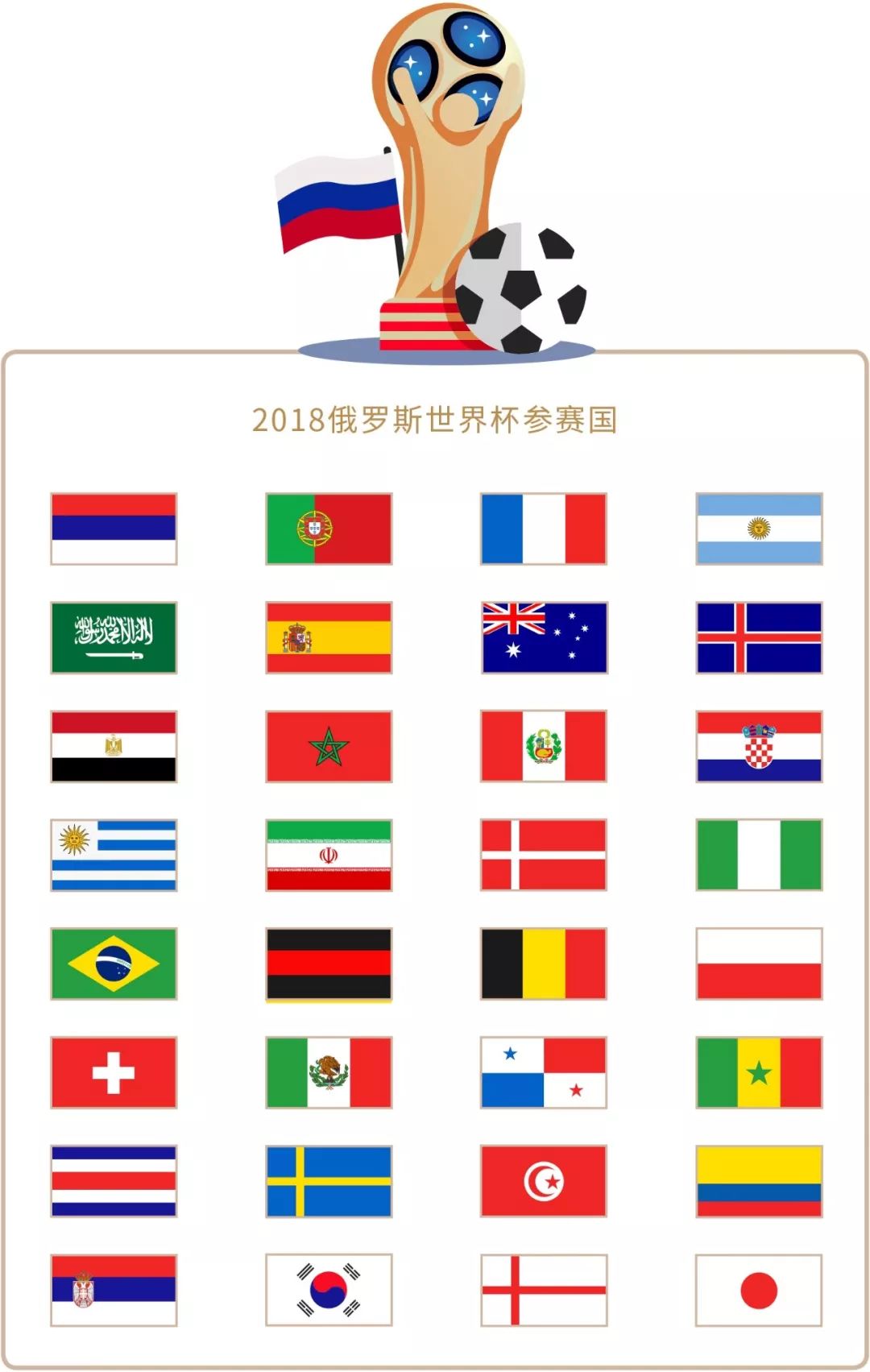 门罗马产