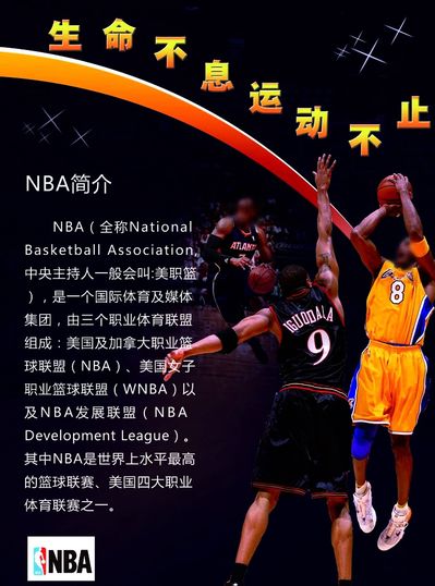 已经赢得