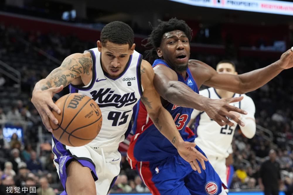 我还没来得 我还没来得