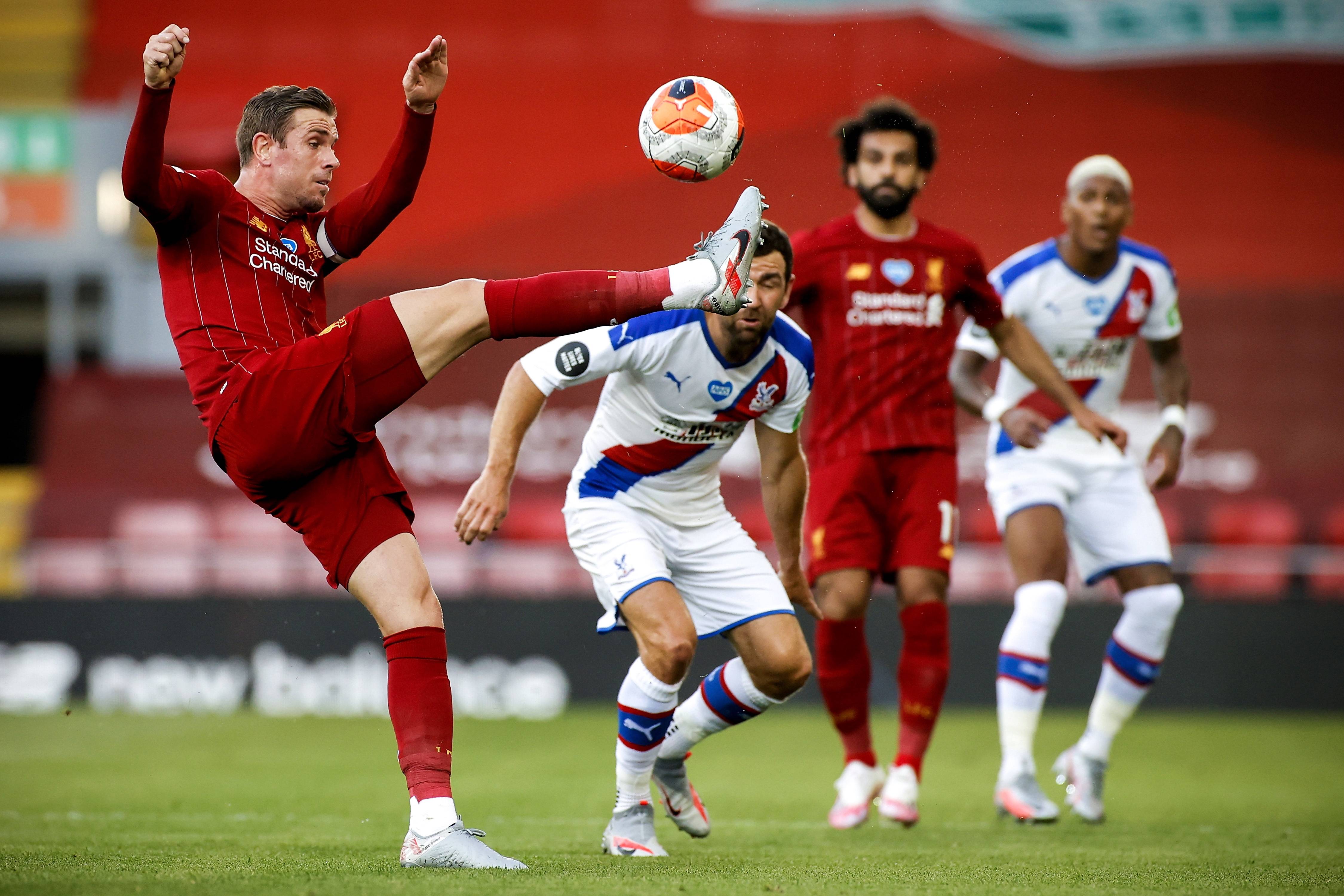 还没关注能 还没关注能