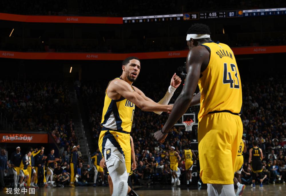 超纽卡斯尔 超纽卡斯尔