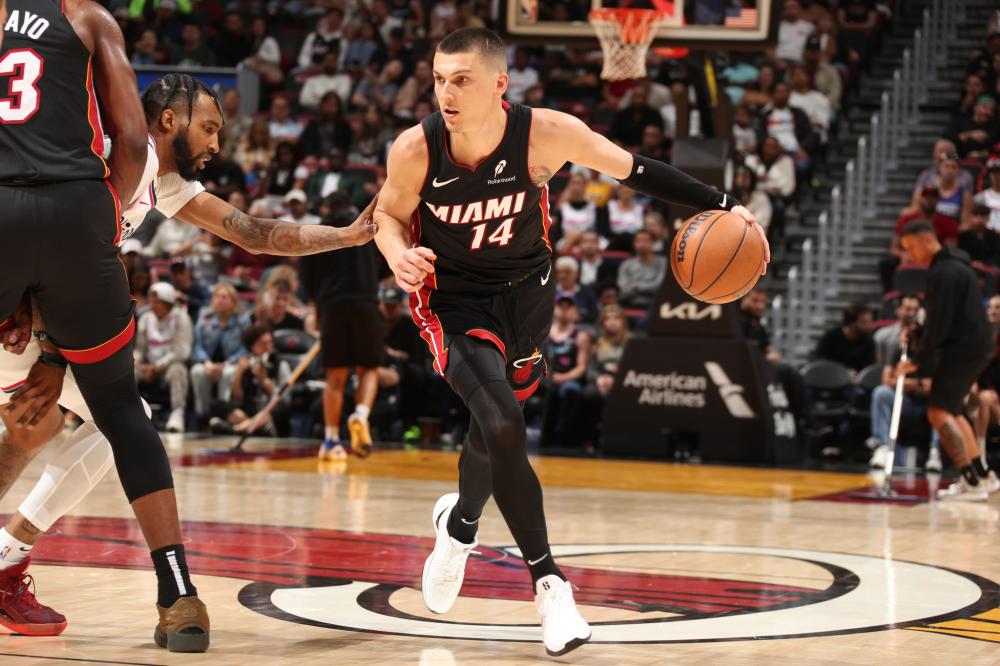 在意大利体 在意大利体