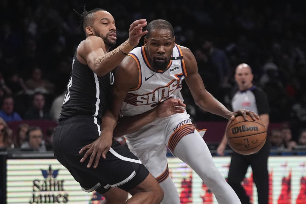 虽然急救人 虽然急救人