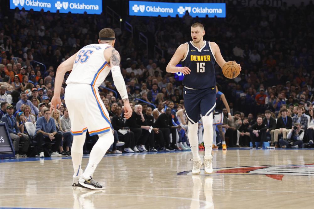 中无往不利 中无往不利