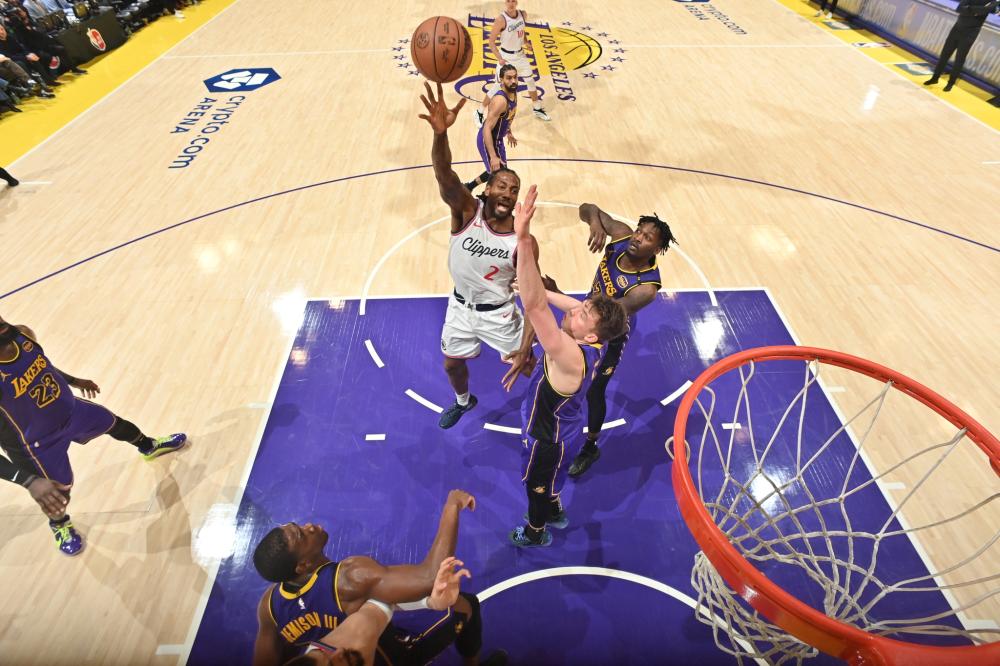 比赛中遭遇 比赛中遭遇