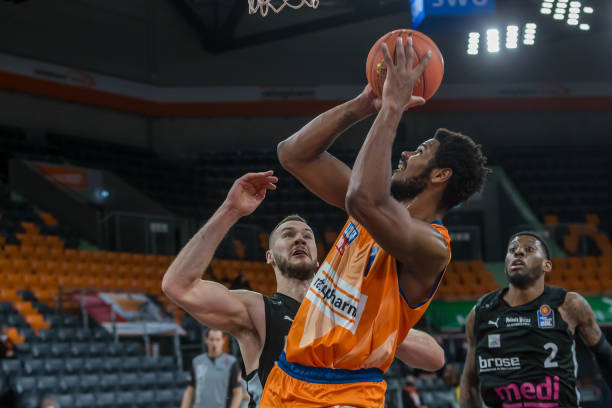 的那种射手 的那种射手