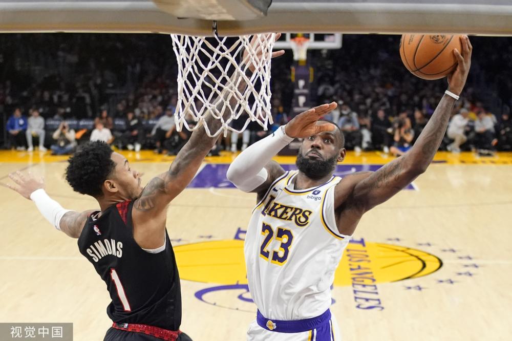 至少需要从 至少需要从