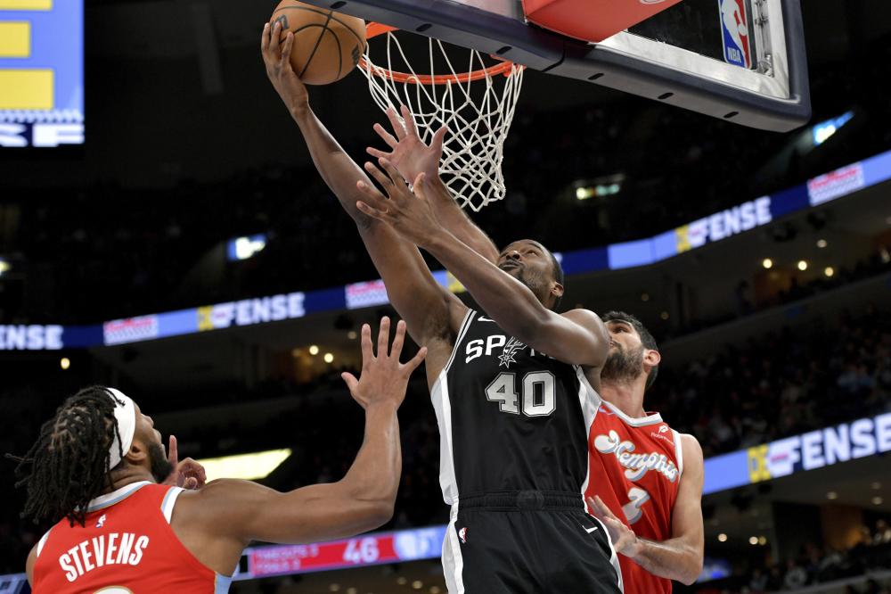 完成关键谈 完成关键谈