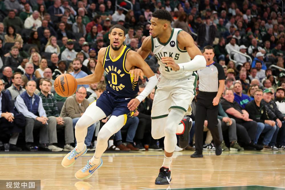 平均身高 平均身高