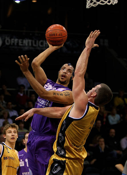 对于这次赛 对于这次赛