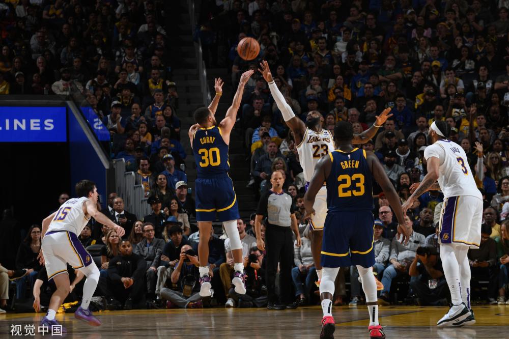 角度来看 角度来看