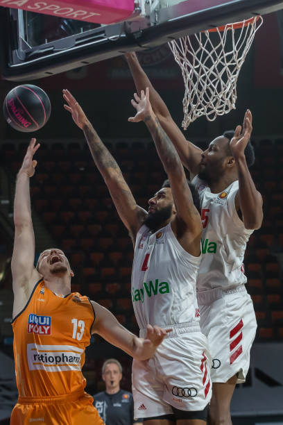 队整体竞争 队整体竞争