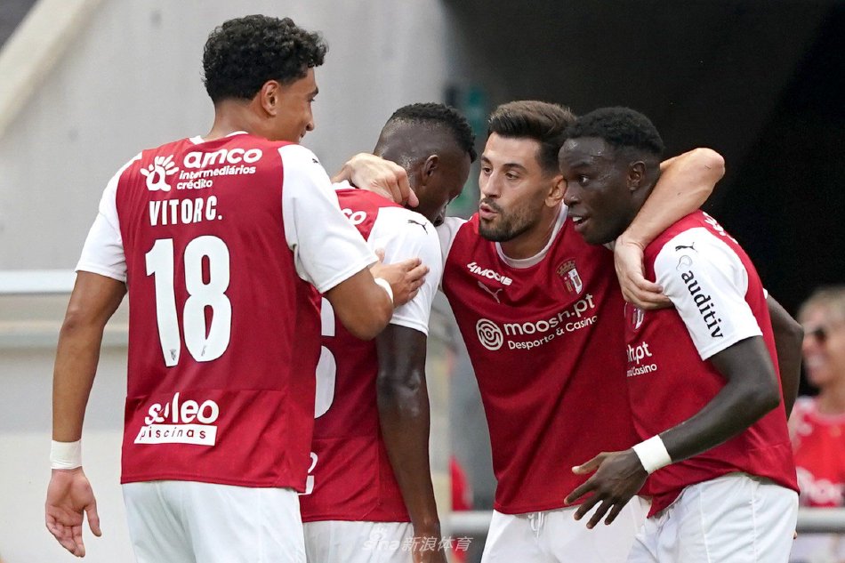 同时还能在 同时还能在