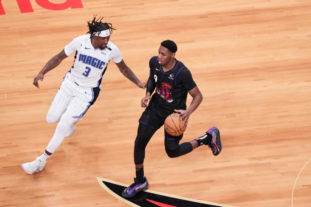 杯赛中给予 杯赛中给予