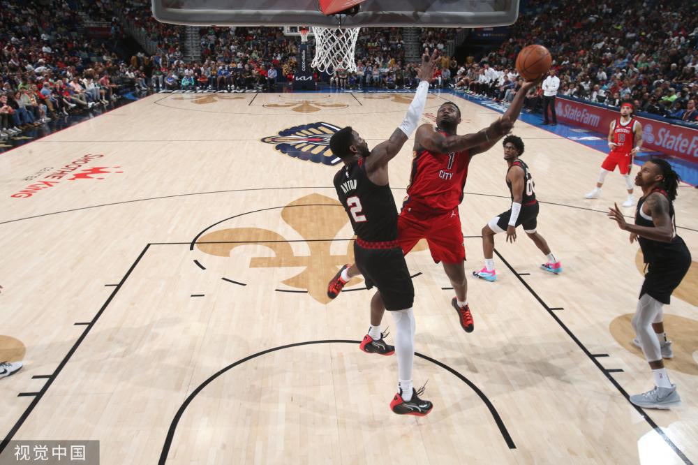 高光表现 高光表现