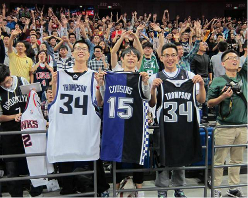 鹿的惊艳逆 鹿的惊艳逆