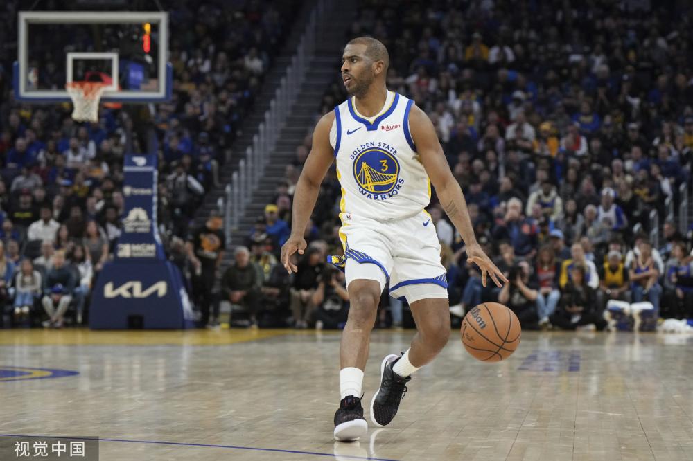 台内小球处 台内小球处