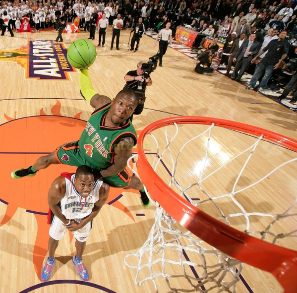 1力克金娜 1力克金娜