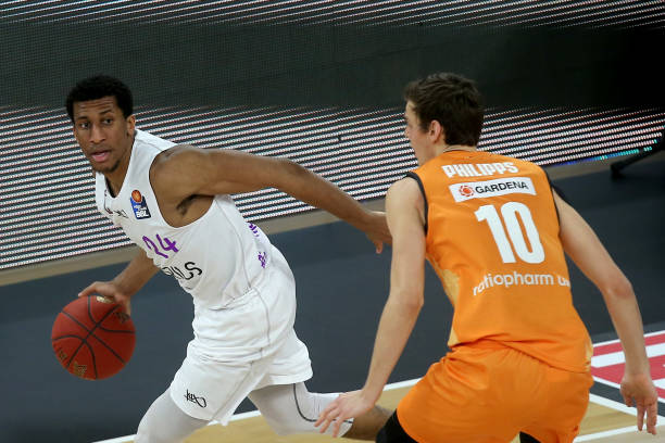 直接发布 直接发布