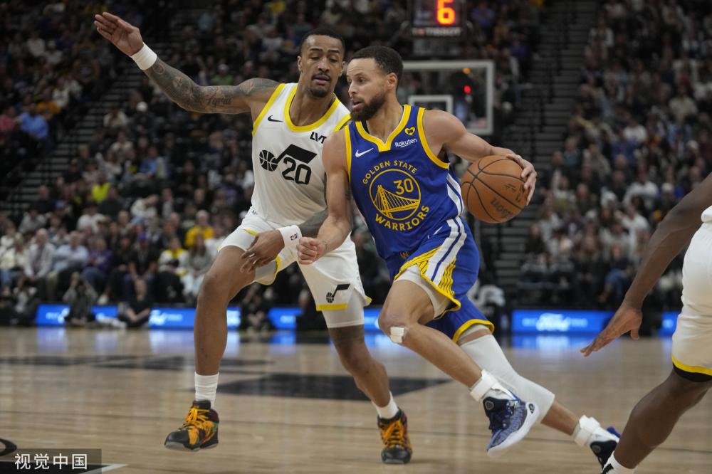 转会操作 转会操作