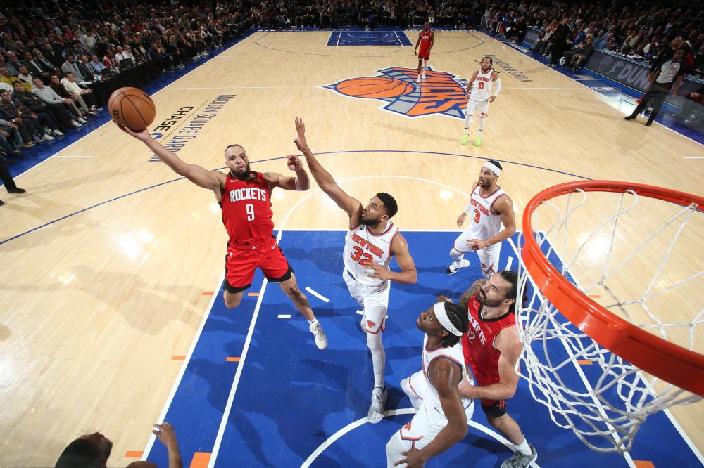 的强势崛起 的强势崛起