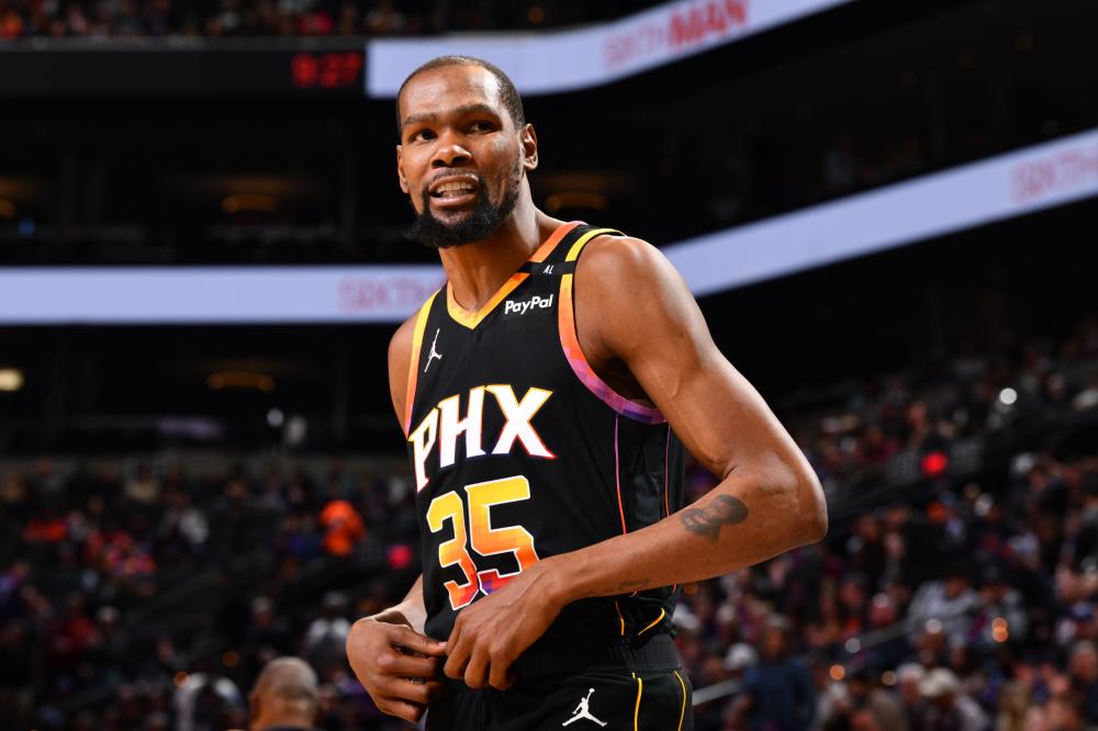 过去两个赛 过去两个赛