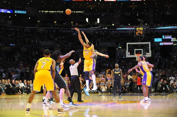 排名的方式 排名的方式