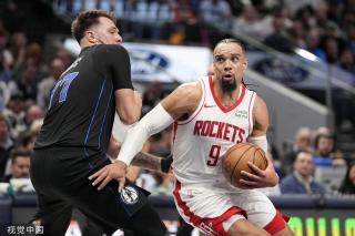 这种锋线多 这种锋线多