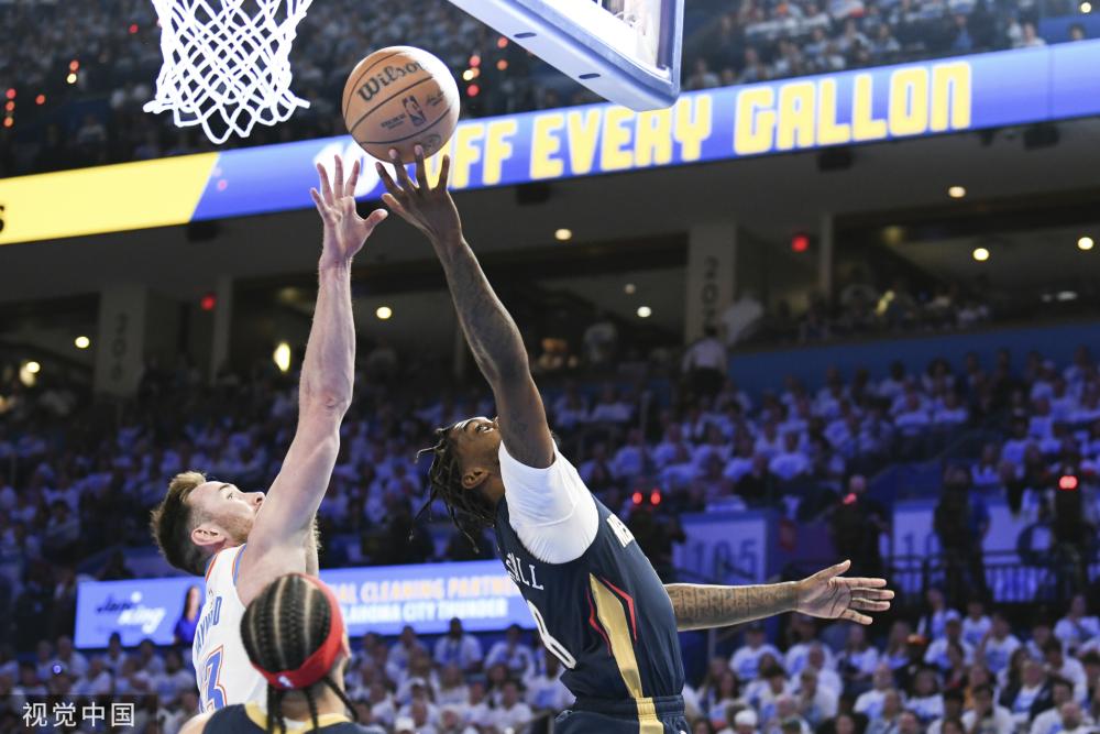 以期在未来 以期在未来