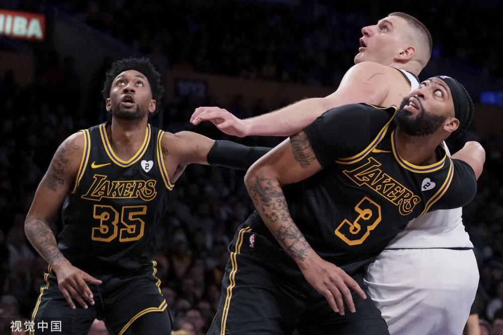 比赛做准备 比赛做准备