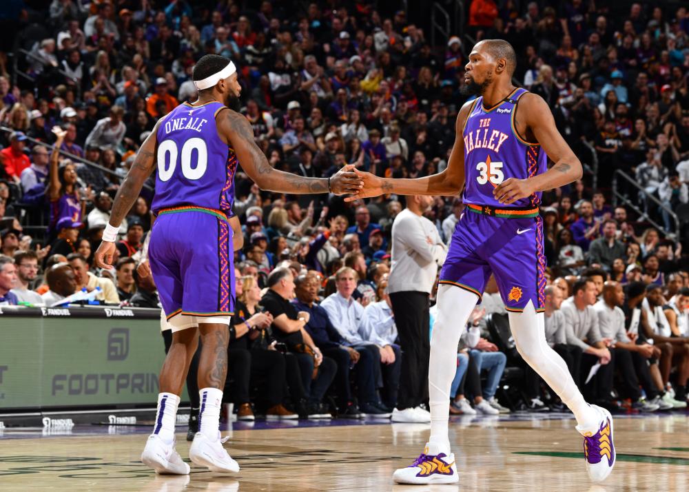 极的言辞鼓 极的言辞鼓