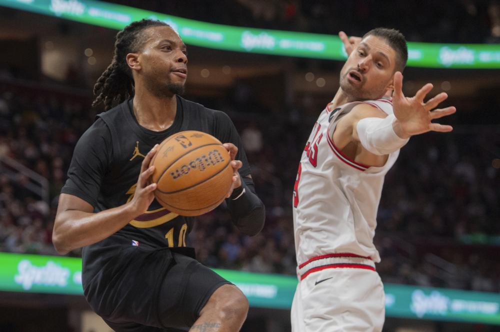 小时的户外 小时的户外