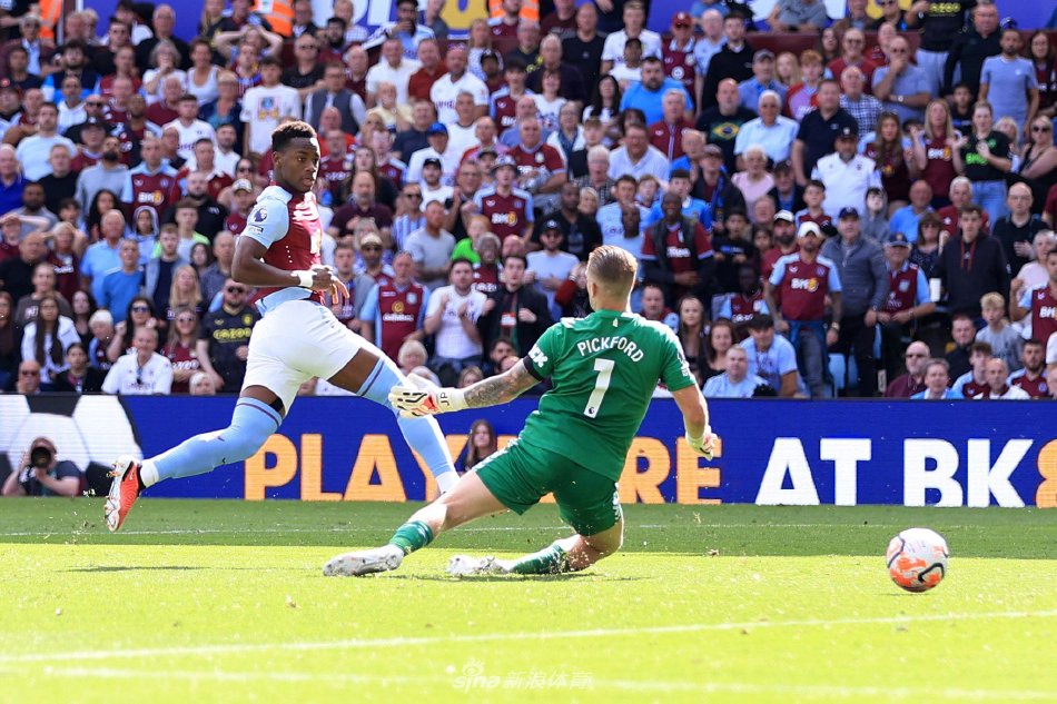 缓解情绪压 缓解情绪压