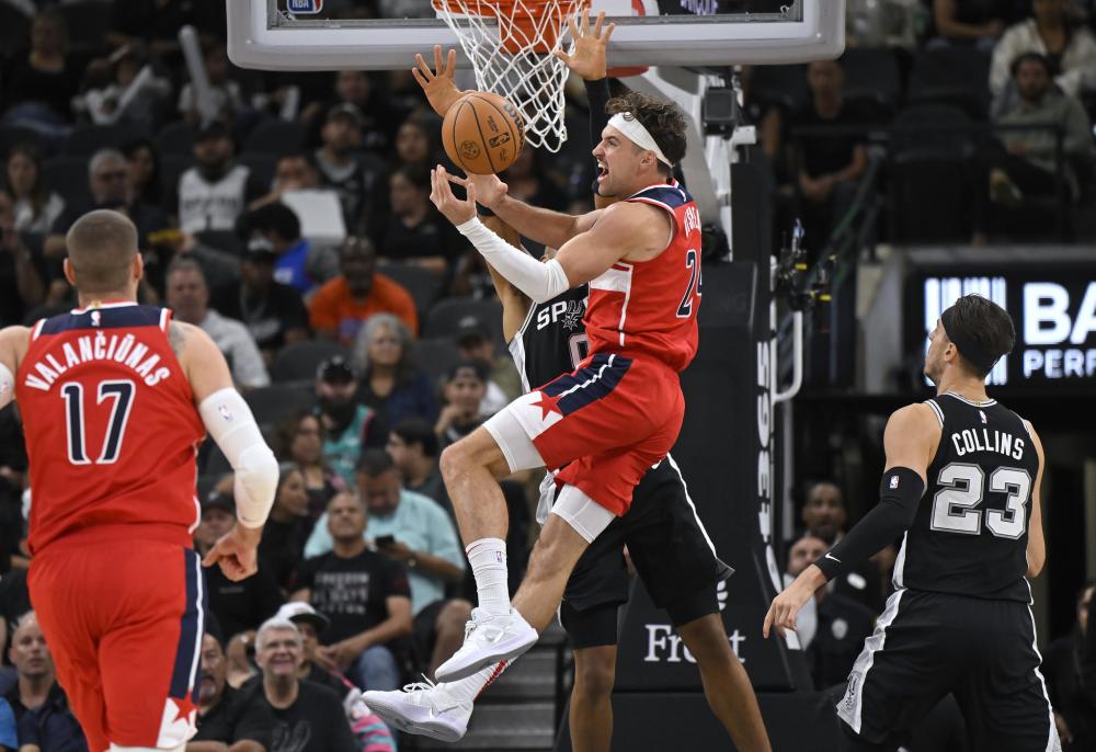 速度还是比 速度还是比