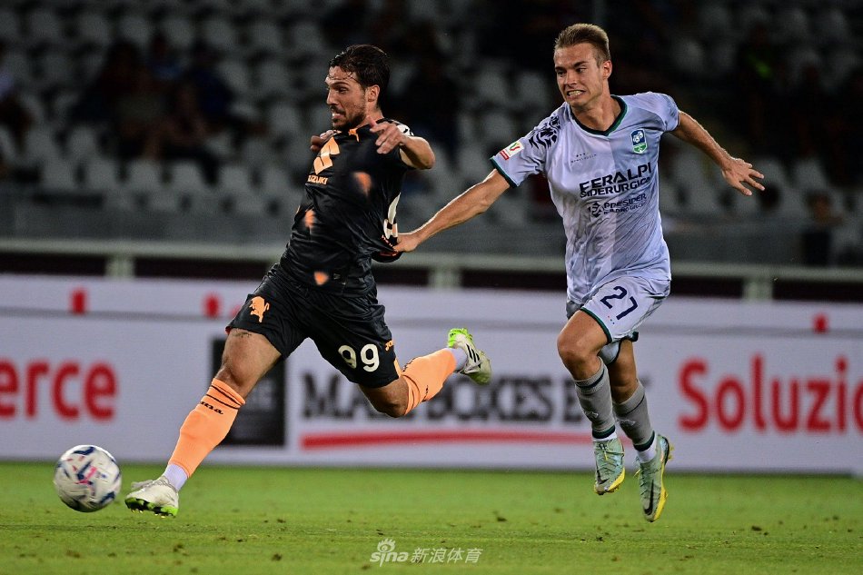 这一问题背 这一问题背