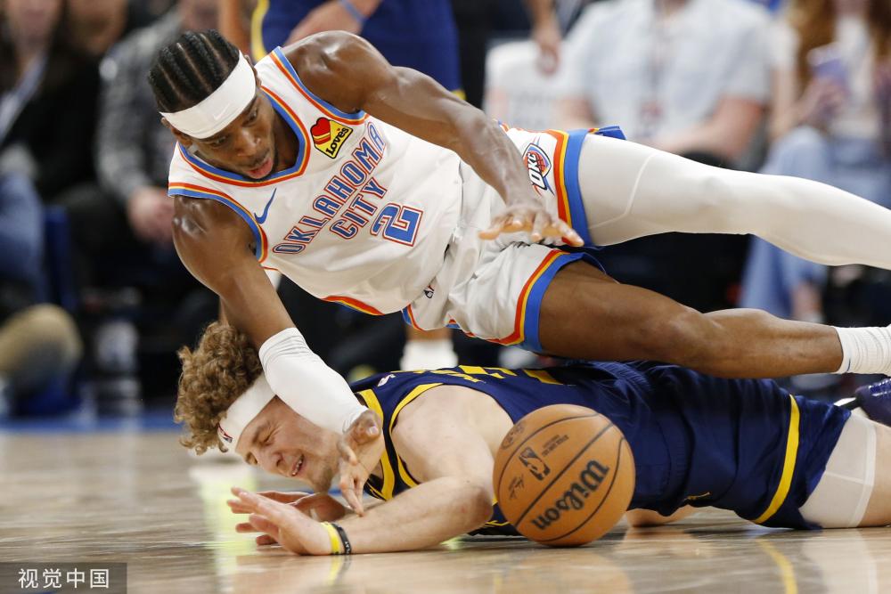 总能回到巴 总能回到巴