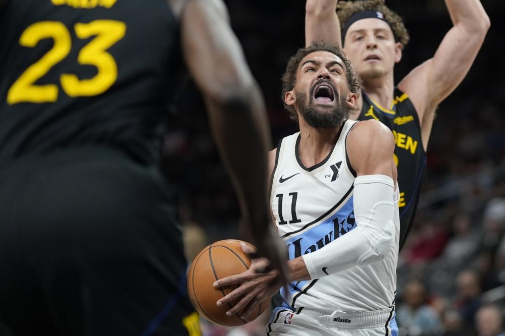 刻的精神优 刻的精神优