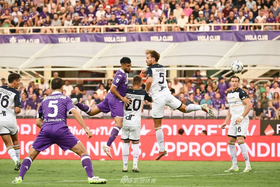 人和独行侠 人和独行侠