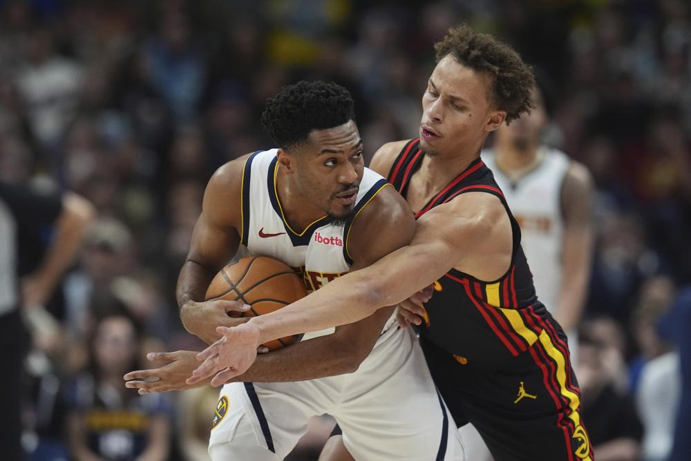 曾在温网 曾在温网