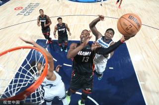 耐心明显提 耐心明显提