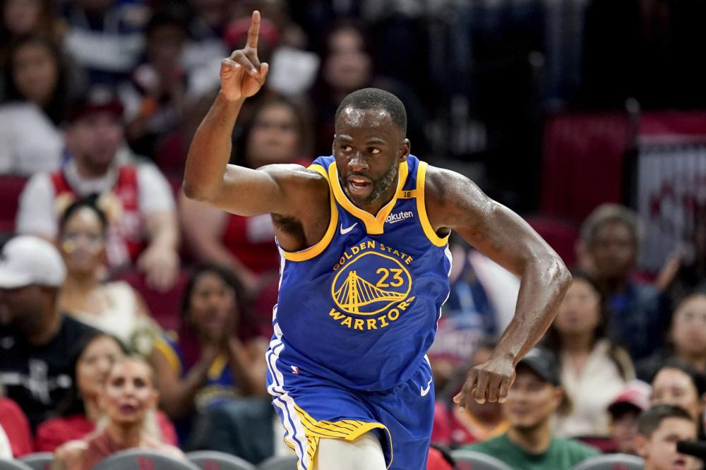 使得掘金在 使得掘金在