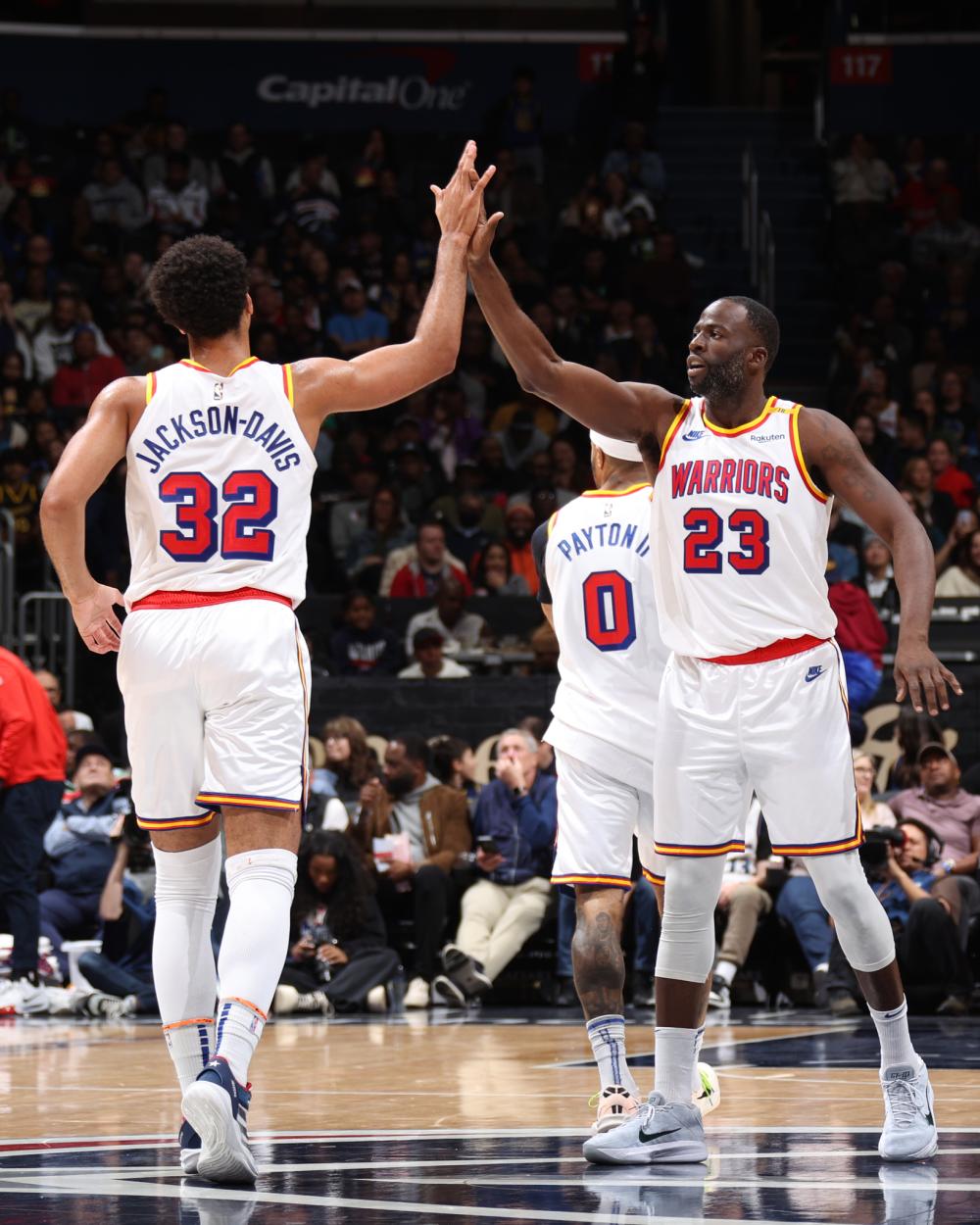 在这一天 在这一天