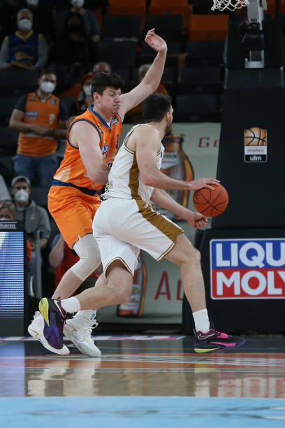 从未打满常 从未打满常