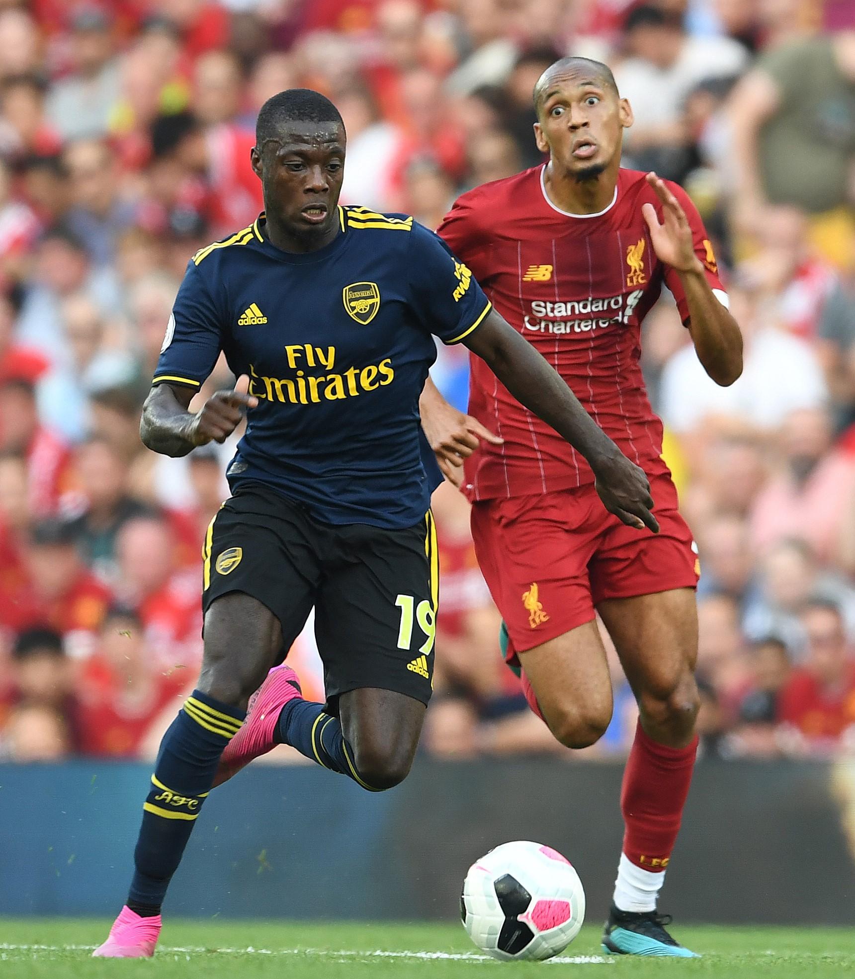 快船生涯既 快船生涯既