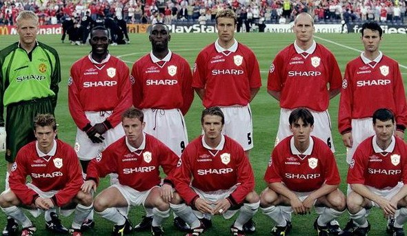 就是其中之 就是其中之