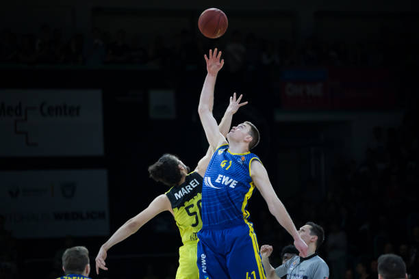 十三年魔咒 十三年魔咒