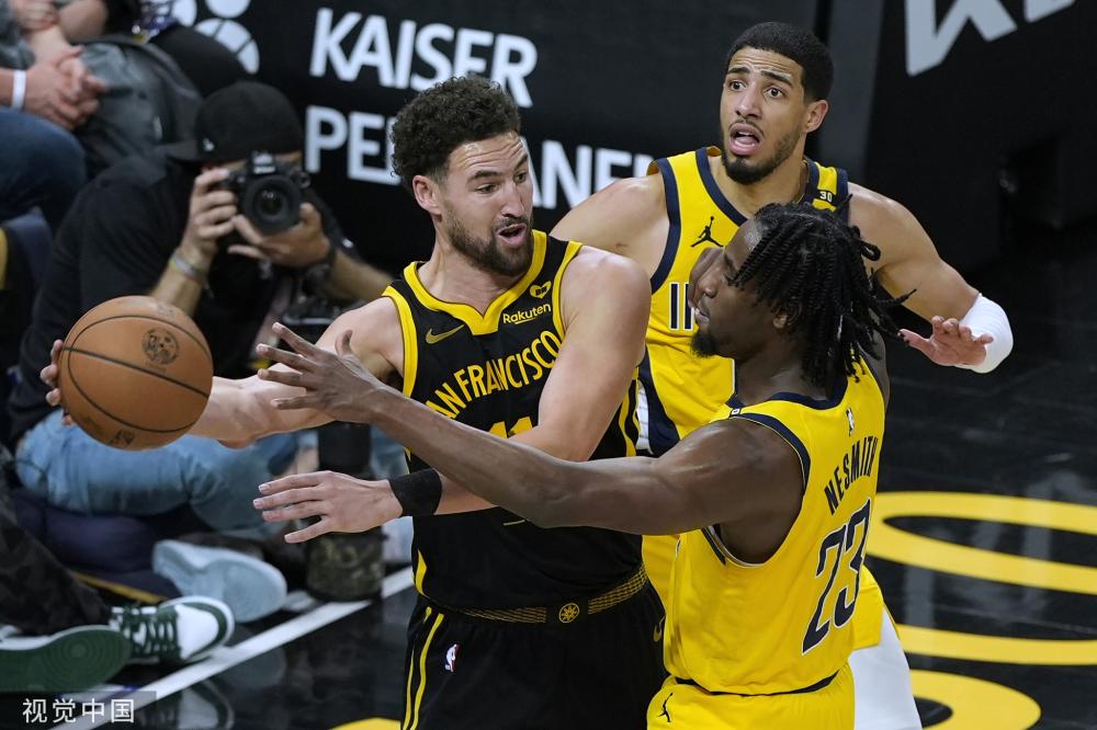 亚洲杯和世 亚洲杯和世