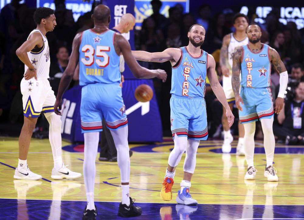 要继续吗 要继续吗