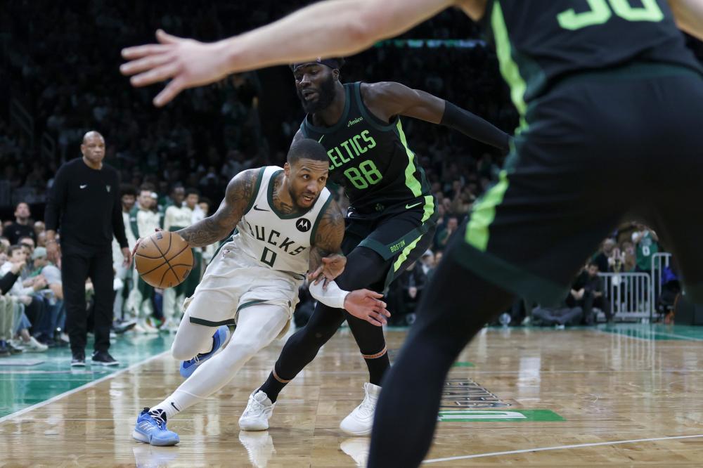 长过程中所 长过程中所