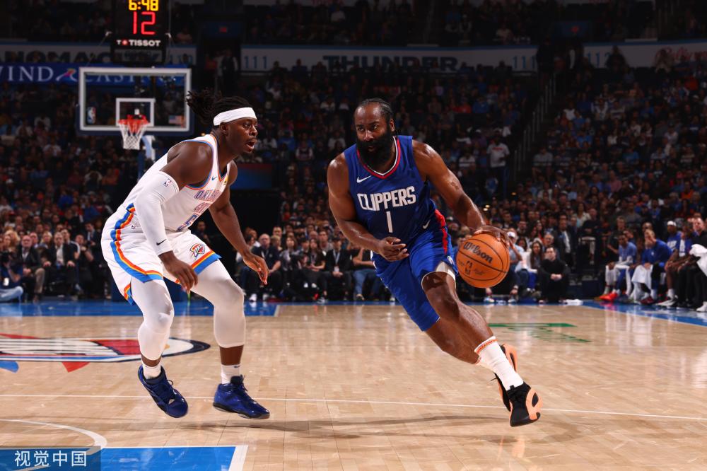 超积分榜上 超积分榜上